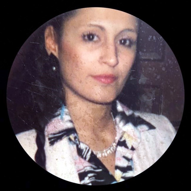 Obituary of Ibette M Acosta