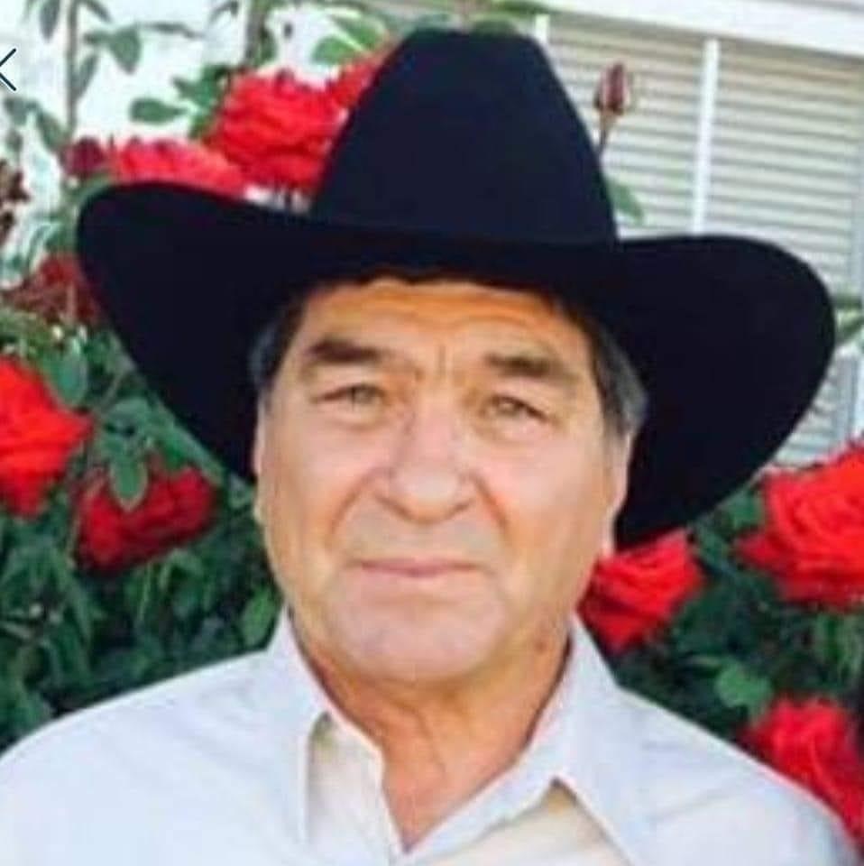 Glenn "TW" Jeffrey Hern Sr. Obituary Arlington, TX
