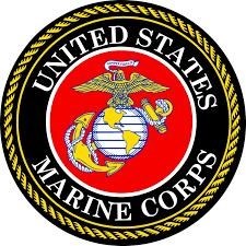 Obituary of Michael Eugene Jones