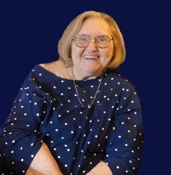 Obituary of Valle Lee Stein