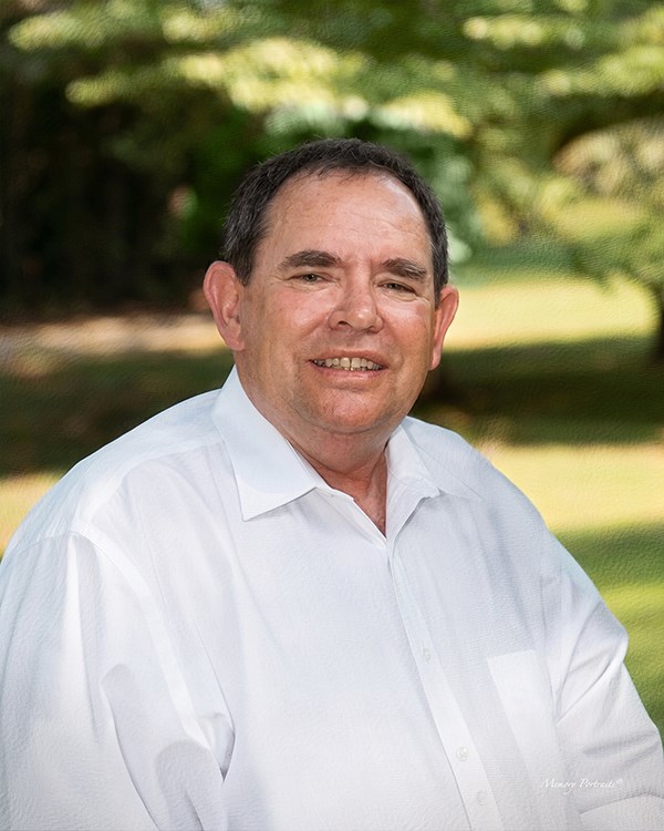 Obituary of Boyd Bruner "BB" Comer