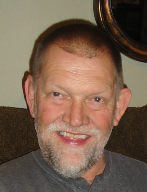 Obituario de Joseph Dale Freeman