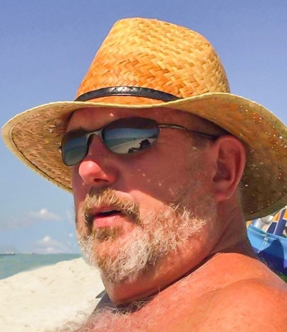 Obituary of Johnny Leagrant Killian