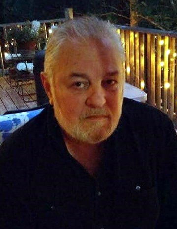 Obituary of Jan Perry Pater