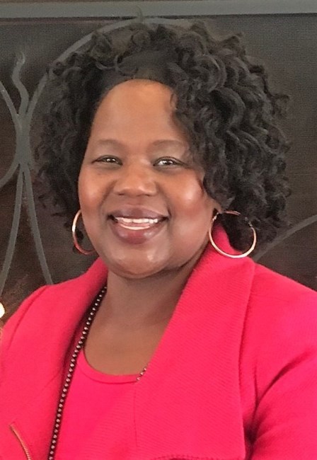 Obituary of Dr. Constance Williams Shepard