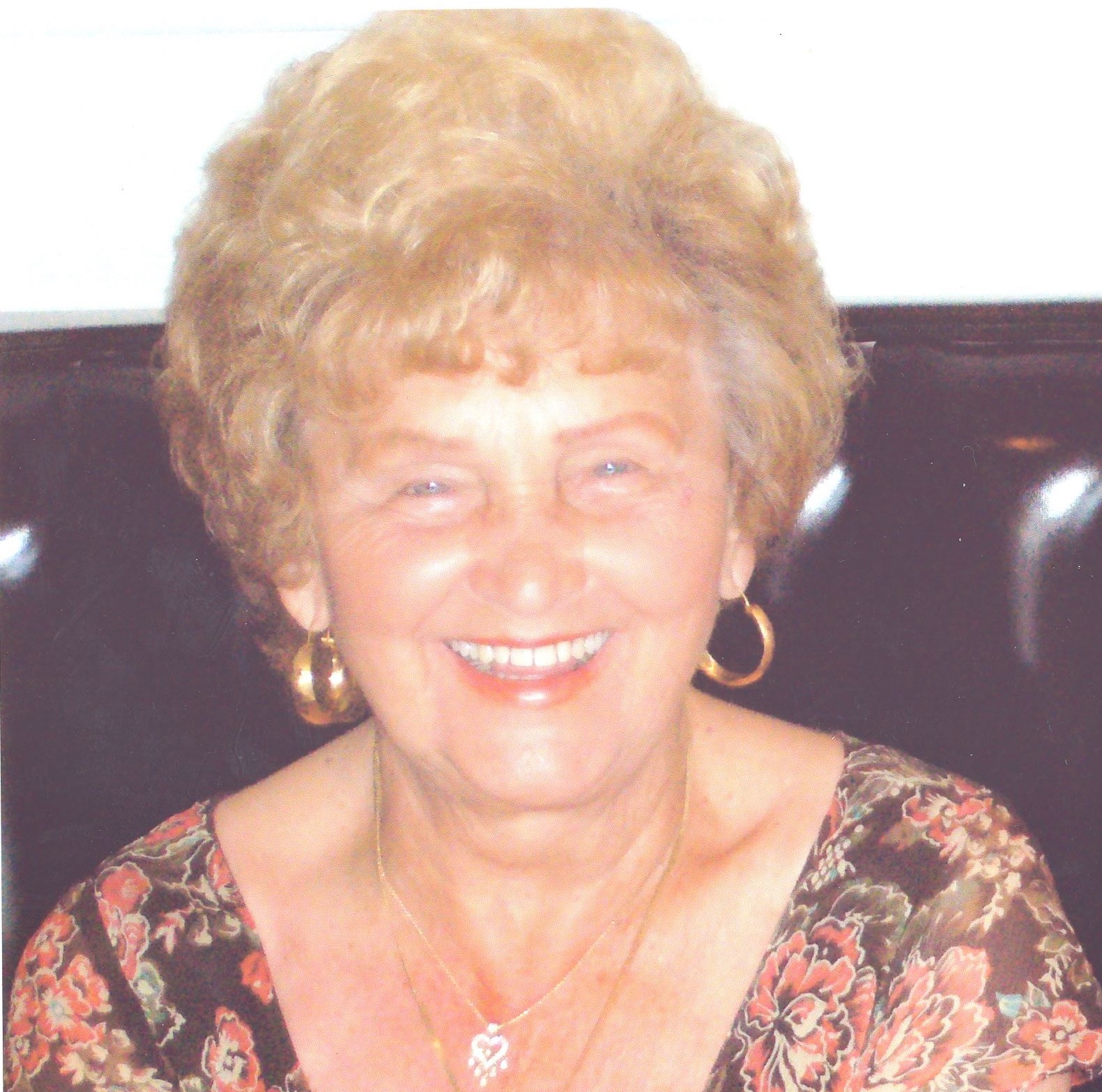 Helena Walczak Obituary Rochester, MI