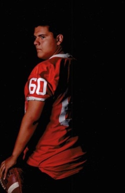 Avis de décès de Justin Michael Sanchez