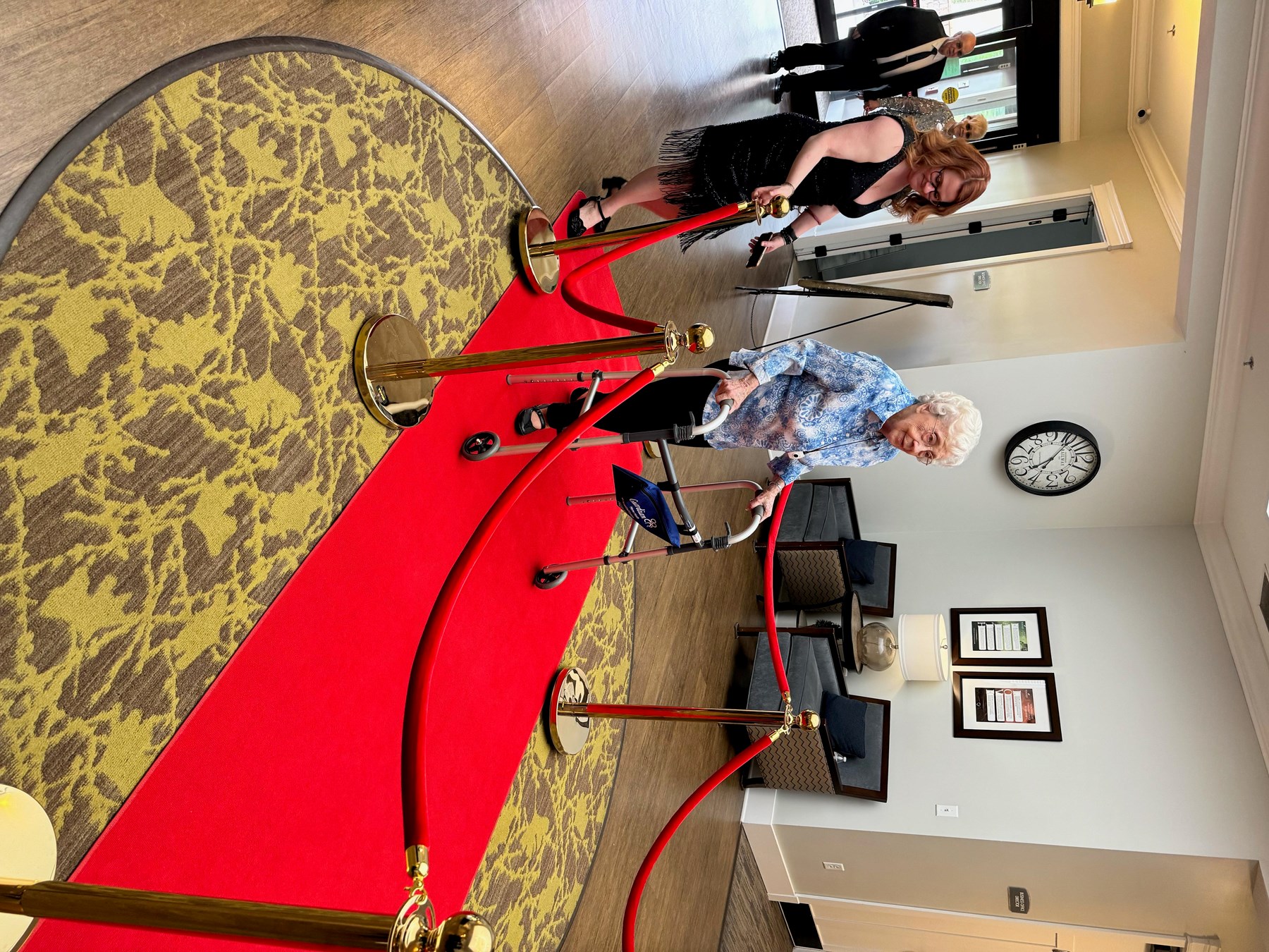 Obituary of Wanda Davis Clift