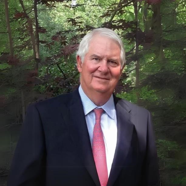 Obituary of James E. Savage