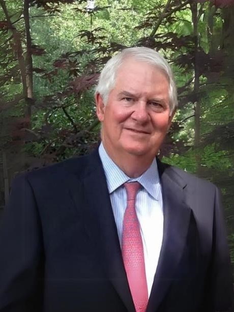 Obituary of James E. Savage