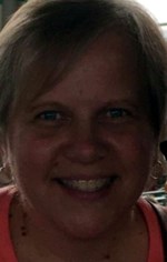 Janice Bohan