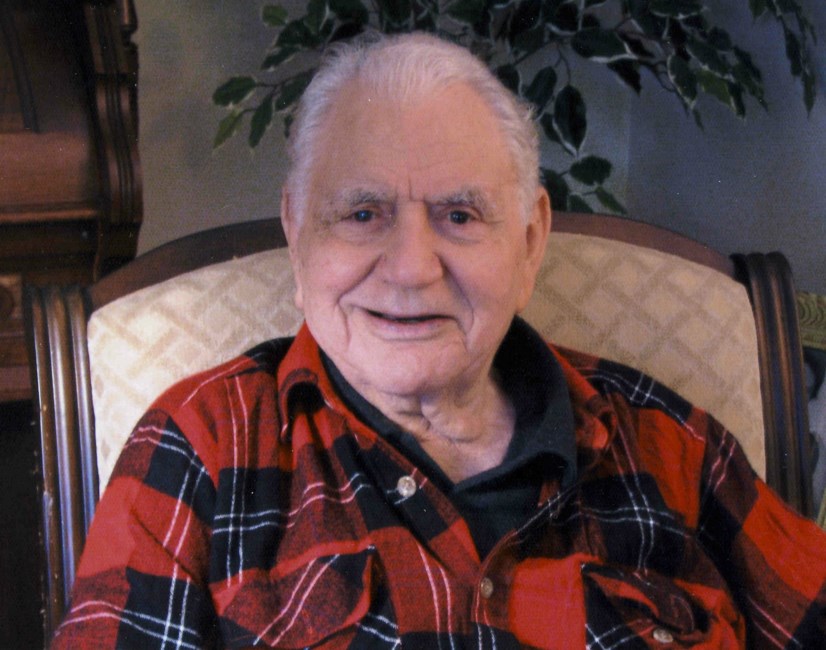 Obituary of Joseph A. Ottati