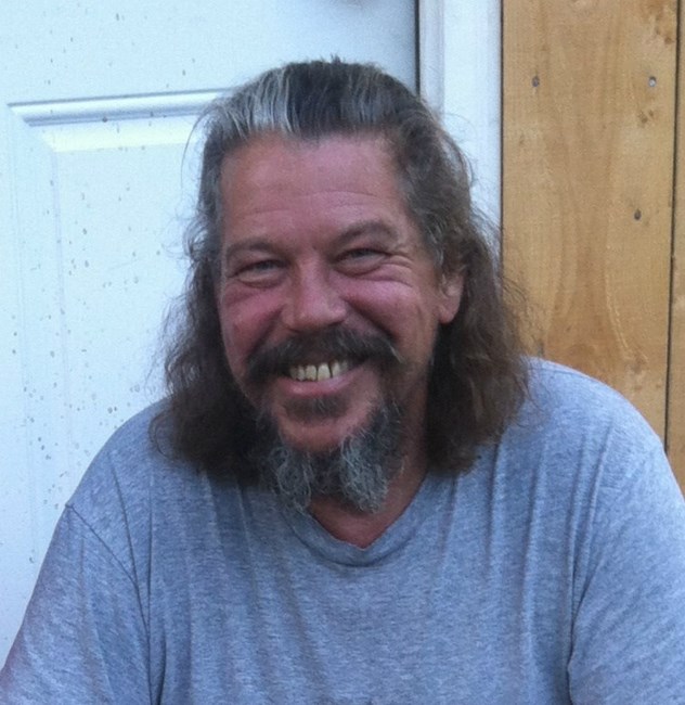 Obituary of John Arthur Snyder