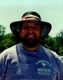 Obituary of John "Papa Tone" Anthony Rosa Sr.