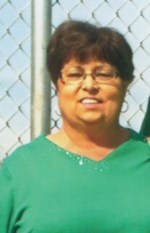 Deborah Watson