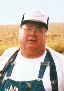 Obituary of Harley J Grove