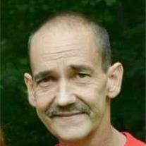 Obituary of Robert Dale Mann