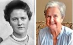Margaret Watt