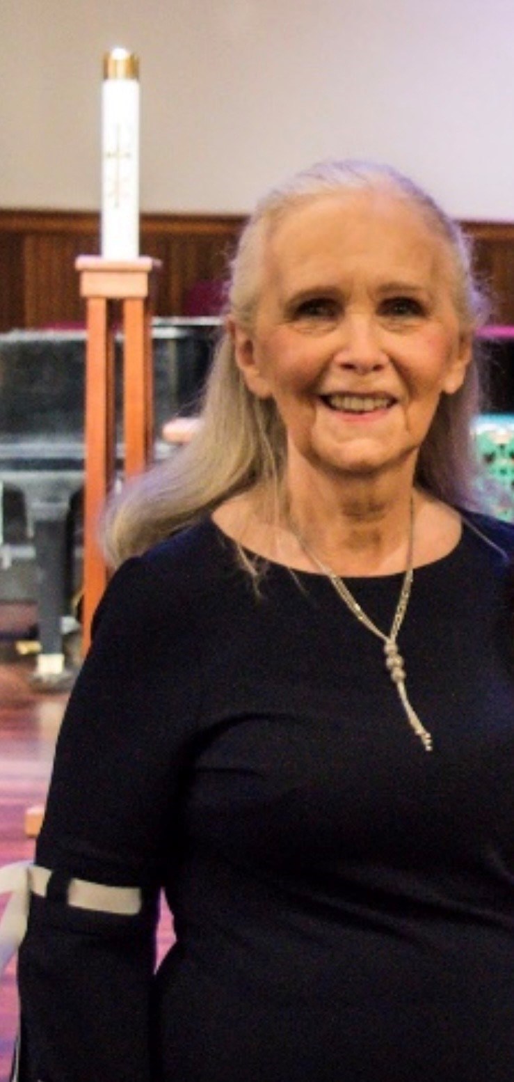 Obituario de Martha J Pieler