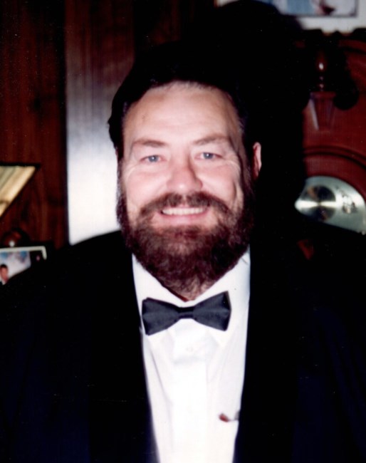 Obituary of Ronald Francis Springer Sr.