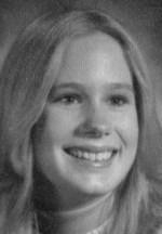 Maureen McCord-Brooks