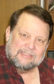 Obituary of Randall S. Loos