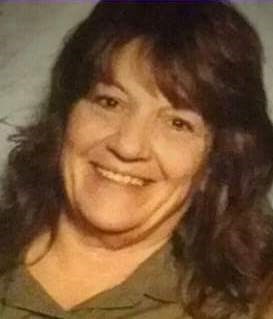 Obituary of Denise Marie Burnett