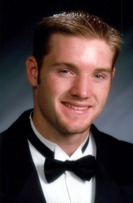 Obituary of Curtis Staley