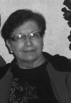 Obituary of Eileen D. Cifuentez