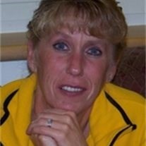 Obituary of Grace Leigh Koldeway (Powell)