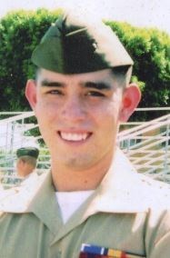 Obituary of Enrique J Mayer Ricky