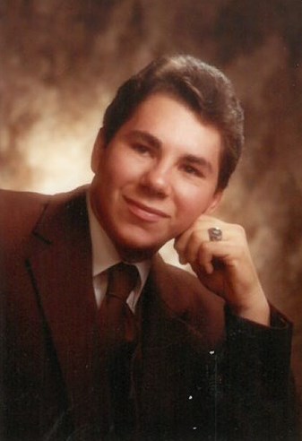 obituary image