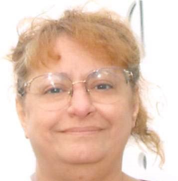 Obituary of Kathleen J. Costanzo