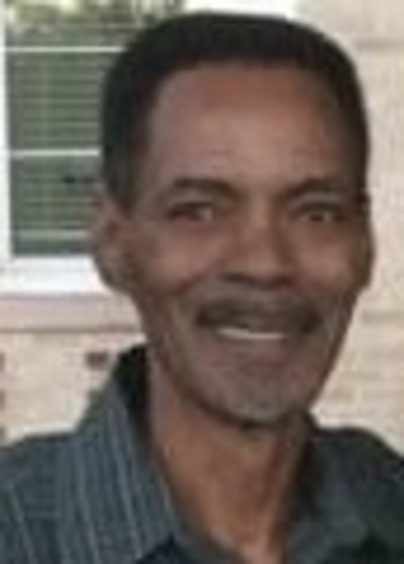 Obituary of Alvernice L. Deramus