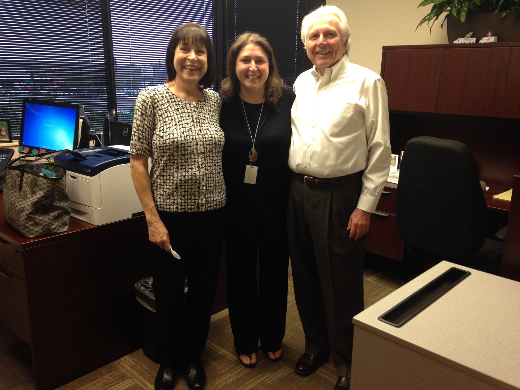 Avis de décès de Dru Anne Fox