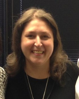 Obituary of Dru Anne Fox