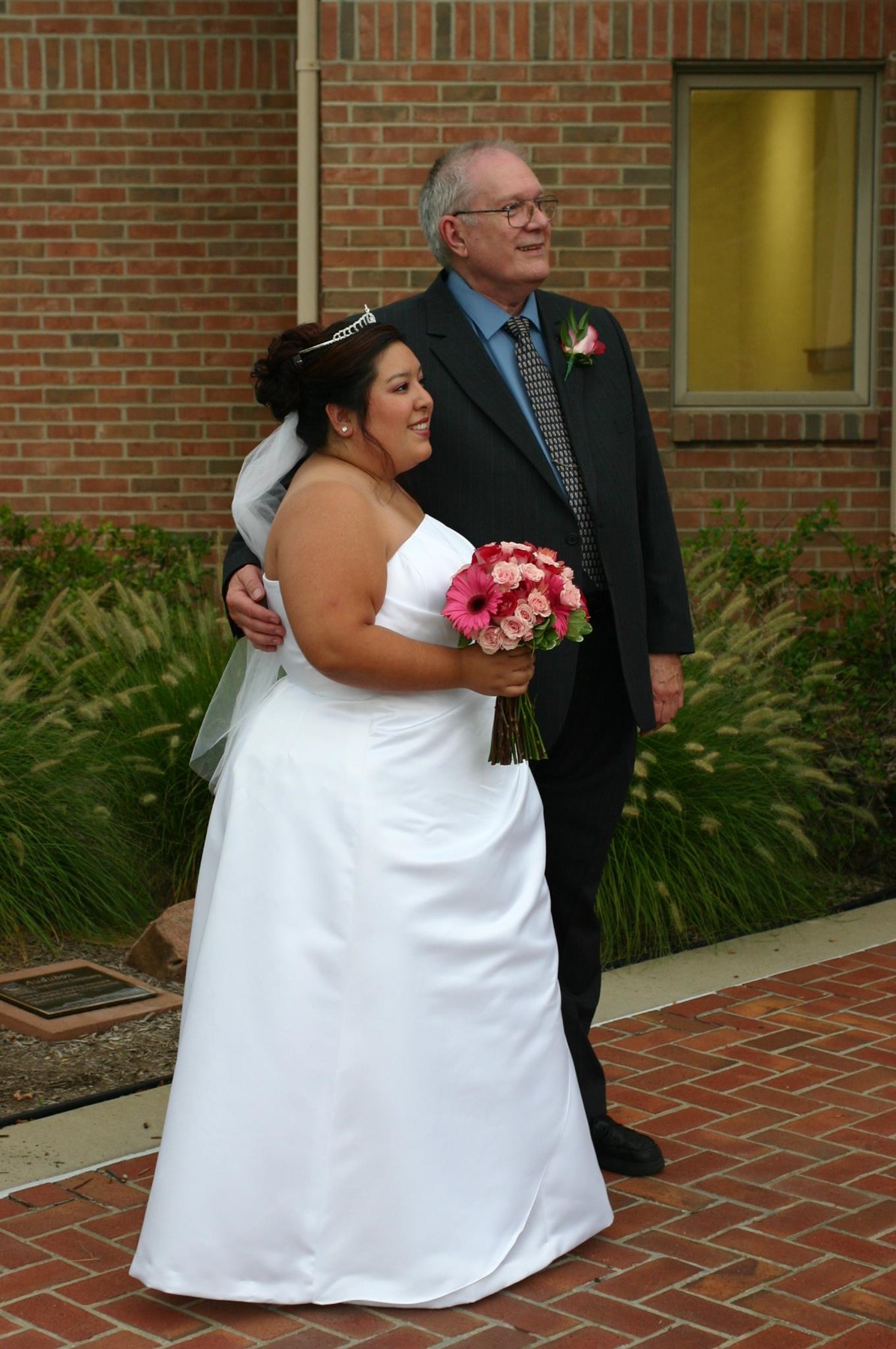 amateur bbw wife photo