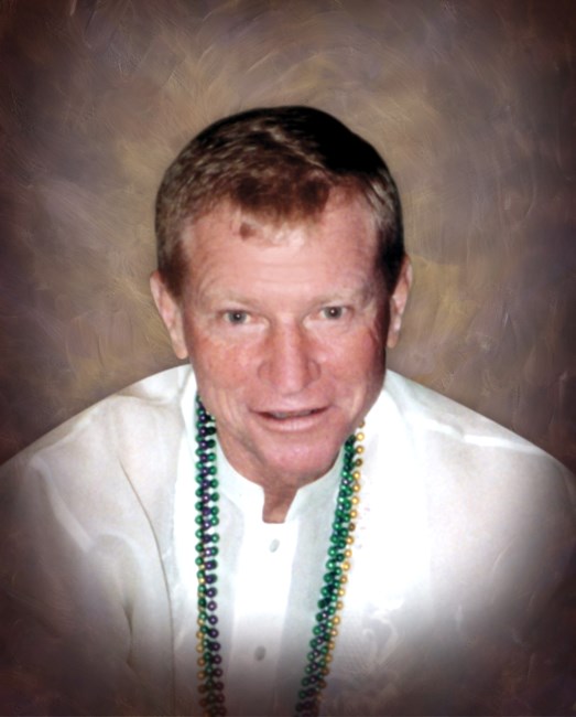 Obituary of Darrel Lee Brock