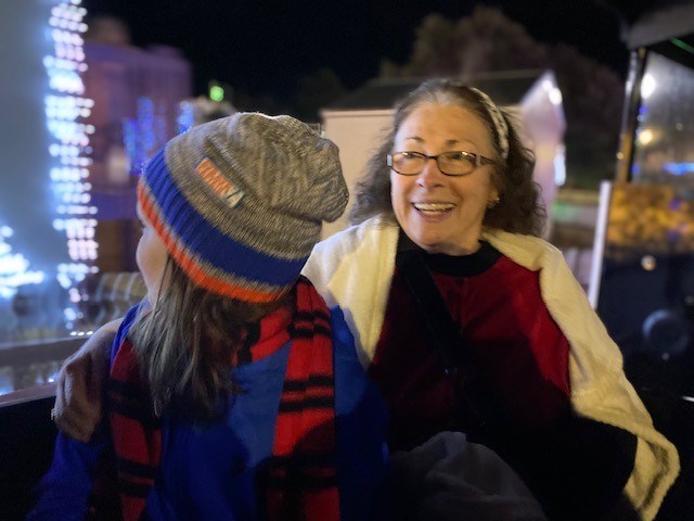 Obituary of Linda Lewis Statam