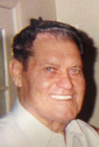 Obituary of Matteo Mattessich