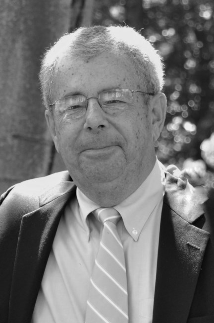 Obituary of John Joseph Mayfield Jr.