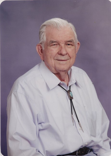 Avis de décès de Sidney Fay Green