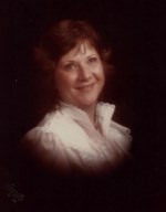 Sharon Whitworth