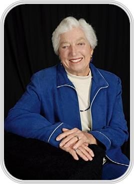 Obituary of Betty Anne Arenz