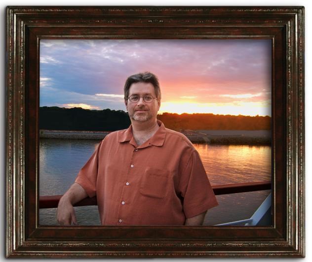 Obituary of Michael Wayne Studebaker