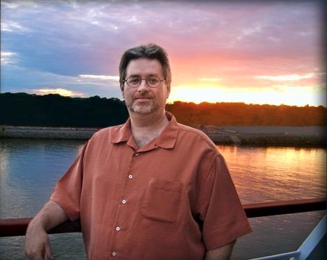 Obituary of Michael Wayne Studebaker