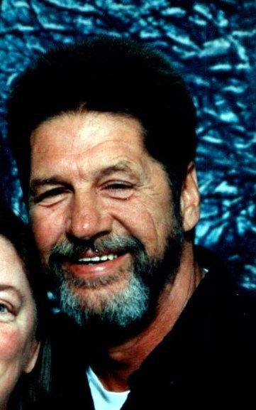 Obituary of William Mullins Jr.