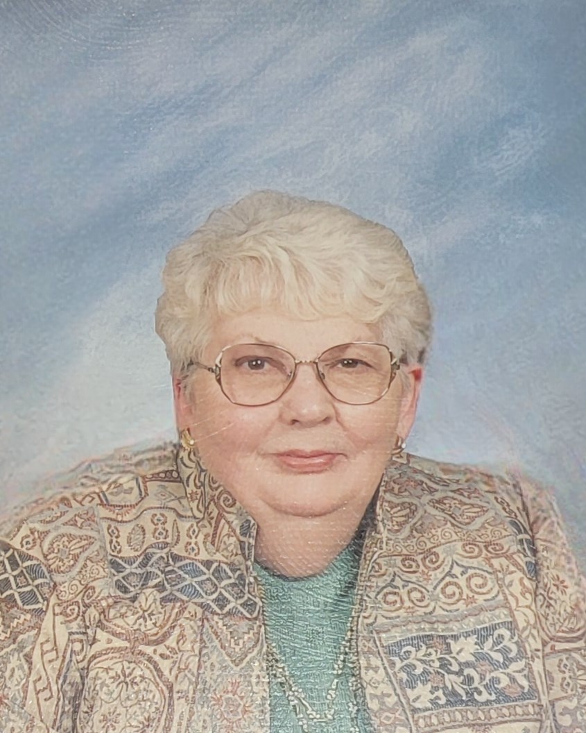 Margaret Ann Hiquet Obituary Terre Haute, IN
