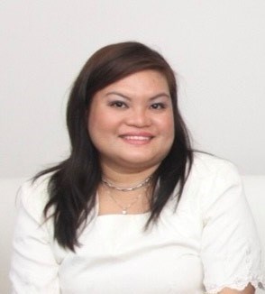 Obituary of Ms. Jocelyn Bagnol Adolfo