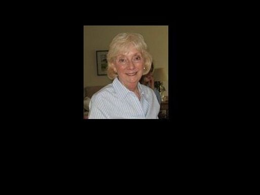 Obituary of Glenys L. Evett